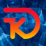 Kit Digital 2025: últimos meses para solicitar tu ayuda antes de octubre