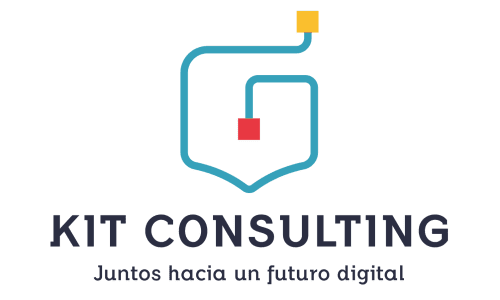 Kit Consulting