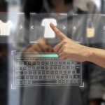 Cómo elegir la mejor plataforma para tienda online