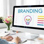 Branding y marca personal en webs y tiendas online incluidas con el Kit Digital