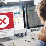 Kit Digital vs. web barata: ¿qué opción conviene más a largo plazo?