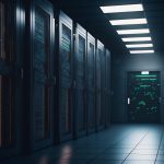 Kit Digital y hosting: cómo asegurarte de que tu web sea rápida, segura y subvencionada
