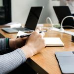 Kit Digital para pymes y autónomos: qué pasa si no lo solicitas antes de octubre