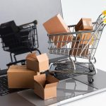 Tienda online con Kit Digital: guía para vender en internet con ayuda subvencionada