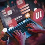 Ventajas de tener una web a medida frente a las plantillas prefabricadas