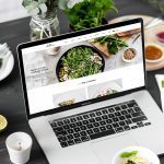 Cómo aprovechar el Kit Digital para crear una web profesional desde cero
