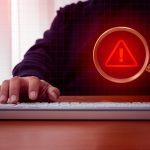 Errores más comunes al pedir el Kit Digital y cómo evitarlos