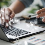 SEO técnico para webs a medida: lo que nadie te cuenta