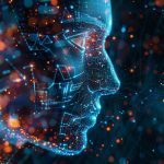 IA y aplicaciones a medida: cómo integrar la inteligencia artificial en tu negocio