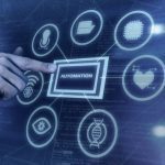 Automatización de procesos con aplicaciones web: casos reales en pymes
