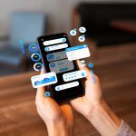 UX/UI a través del Kit Digital: diseña experiencias digitales que convierten
