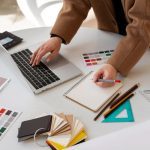 Errores de diseño comunes en webs creadas con Kit Digital y cómo evitarlos