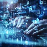 Ciberseguridad en webs y apps: cómo proteger tu negocio online