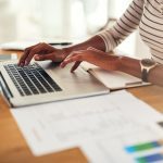 Copywriting y Kit Digital: ¿puedo usar la ayuda para mejorar mis textos?