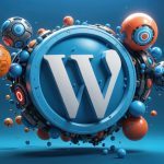 Kit Digital y WordPress a medida: claves para un diseño perosnalizado con tu bono