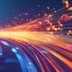 Cómo afecta la velocidad del hosting al SEO y a las conversiones