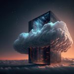 Por qué importa el consumo de recursos en tu hosting