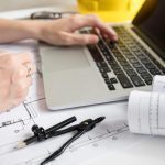 Por qué la arquitectura web es decisiva para tu proyecto