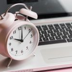 Por qué deberías prestar atención al uptime