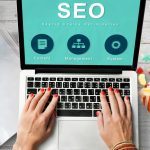 10 trucos de SEO técnico que todo desarrollador debería conocer