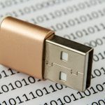 Cómo hacer copias de seguridad automáticas sin complicarte