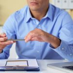 Cómo integrar métodos de pago seguros y sin comisiones ocultas