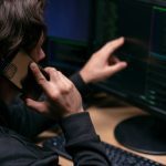 Cómo proteger tu web de ataques DDoS y malware