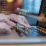 Qué es el desarrollo lowcode y cuándo conviene usarlo