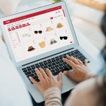 Estrategias de diseño UX para eCommerce que realmente venden
