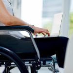 Accesibilidad web por qué es importante y cómo aplicarla