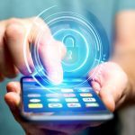 Qué es la autenticación multifactor y cómo implementarla