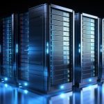 Cómo elegir un buen hosting según tu proyecto digital