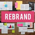Rebranding: cuándo es necesario y cuándo no