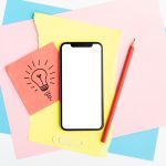 Cómo validar una idea de app antes de desarrollarla