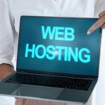 Por qué el hosting afecta al SEO y a la conversión