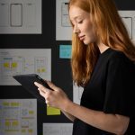 Microinteracciones: pequeños detalles que mejoran la UX