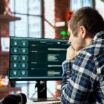 Desarrollo backend escalable: claves técnicas esenciales