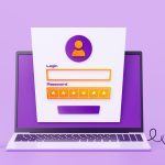 Estrategias para reducir el abandono del formulario web