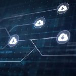 CDN: qué es y cómo mejora el rendimiento global de una web