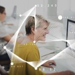 Cómo alinear tecnología y objetivos empresariales