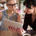 Cómo digitalizar un negocio tradicional paso a paso