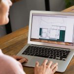 Cómo optimizar la arquitectura de una web compleja