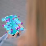 Integración de IA en aplicaciones empresariales