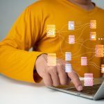 Diseño de flujos de usuario para maximizar conversiones