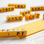 Estrategia de palabras clave para servicios de alto valor