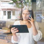 IA aplicada a negocios locales: cómo las pymes están creciendo gracias a la inteligencia artificial