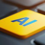 El auge del diseño AI-first en productos digitales