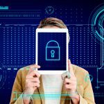 Seguridad en modelos GPT: desafíos, riesgos y protección en la era de la inteligencia artificial