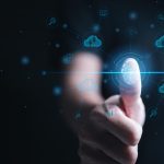 La seguridad cloud moderna ya no funciona como antes