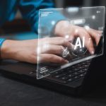 Integrar IA en una web ya no es opcional